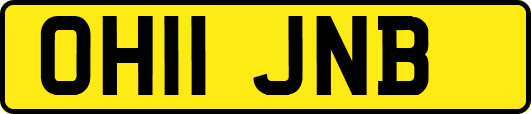 OH11JNB