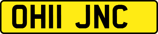 OH11JNC
