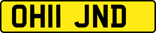 OH11JND