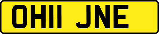 OH11JNE