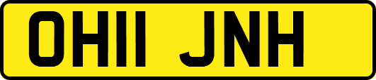 OH11JNH