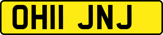 OH11JNJ