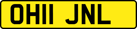 OH11JNL