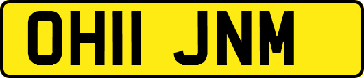 OH11JNM
