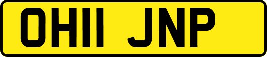 OH11JNP