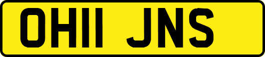 OH11JNS