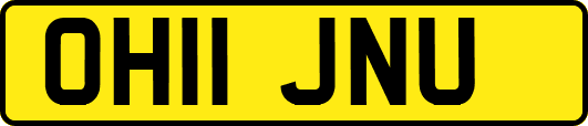 OH11JNU