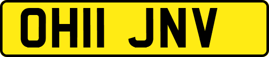 OH11JNV