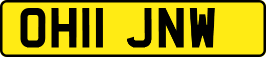 OH11JNW