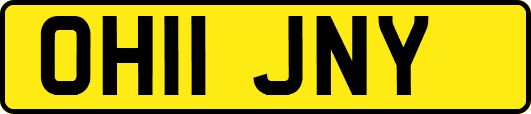 OH11JNY