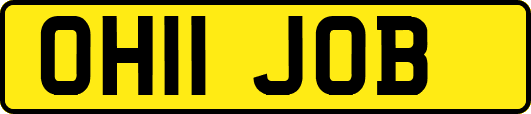 OH11JOB