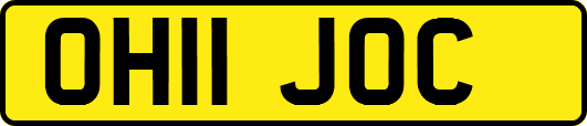 OH11JOC