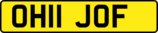 OH11JOF