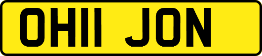 OH11JON