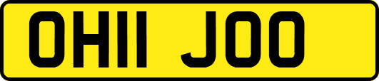 OH11JOO