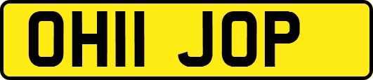 OH11JOP