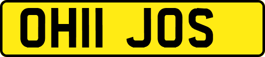 OH11JOS