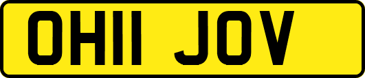 OH11JOV