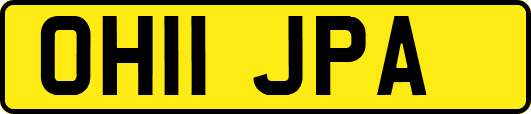 OH11JPA