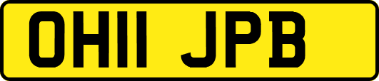 OH11JPB