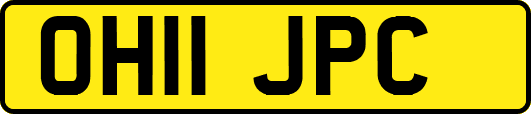 OH11JPC