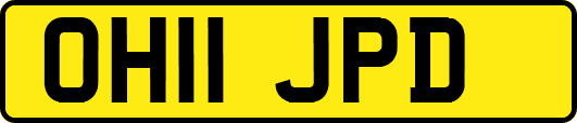 OH11JPD