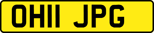 OH11JPG
