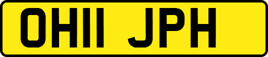 OH11JPH