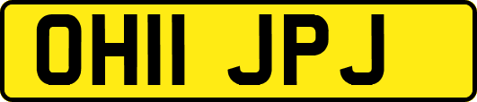 OH11JPJ