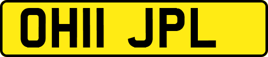 OH11JPL