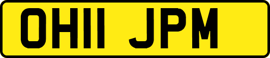 OH11JPM