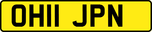 OH11JPN