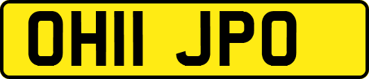 OH11JPO