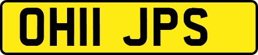 OH11JPS