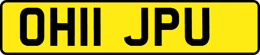 OH11JPU