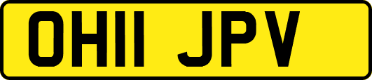 OH11JPV