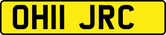 OH11JRC