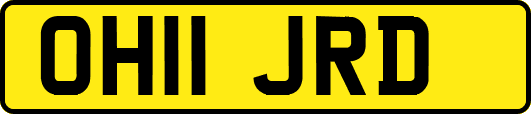 OH11JRD