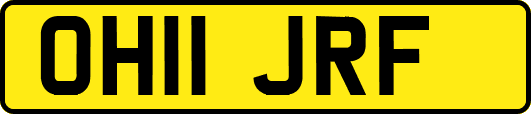 OH11JRF