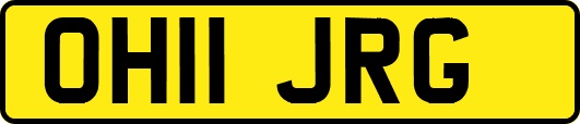 OH11JRG