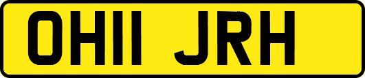 OH11JRH