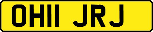 OH11JRJ