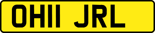 OH11JRL