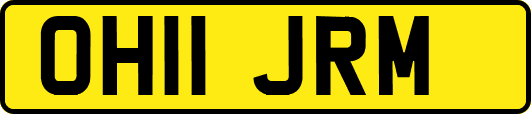 OH11JRM