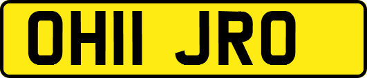 OH11JRO
