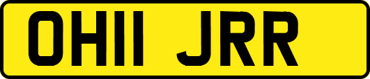 OH11JRR