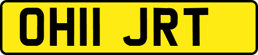 OH11JRT