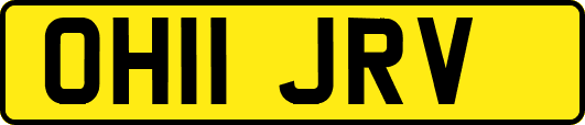 OH11JRV
