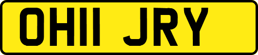 OH11JRY
