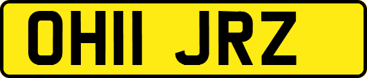 OH11JRZ
